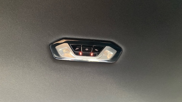 Used BMW 4 Series 2023 for sale - 75604065: Photo 53