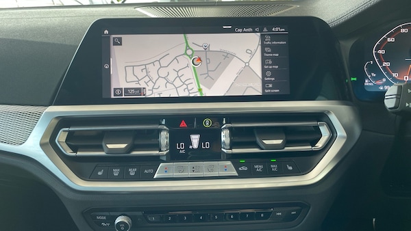 Used BMW 4 Series 2023 for sale - 75604065: Photo 55
