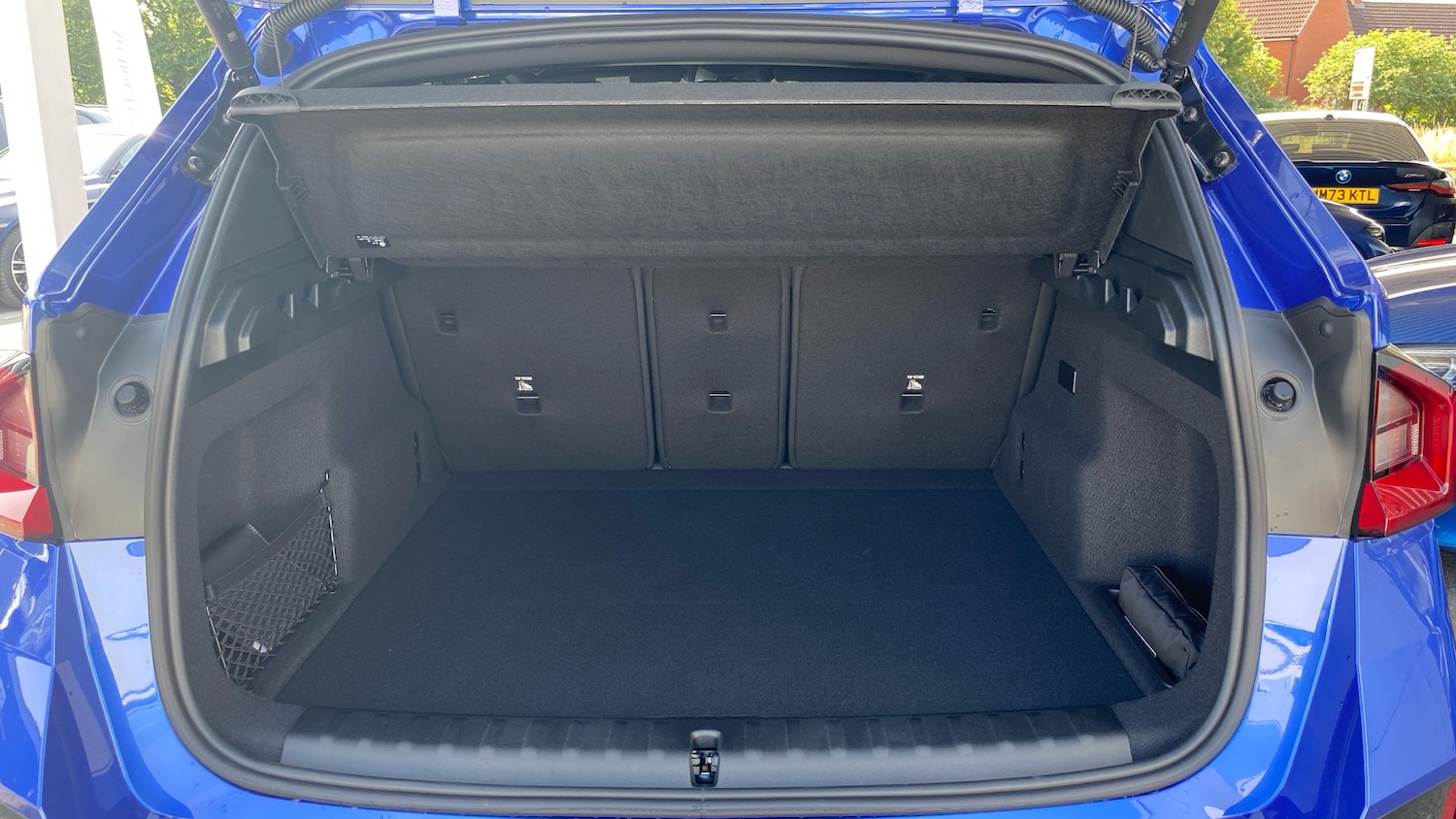 Used BMW X1 2025 for sale - 77274753: Photo 13