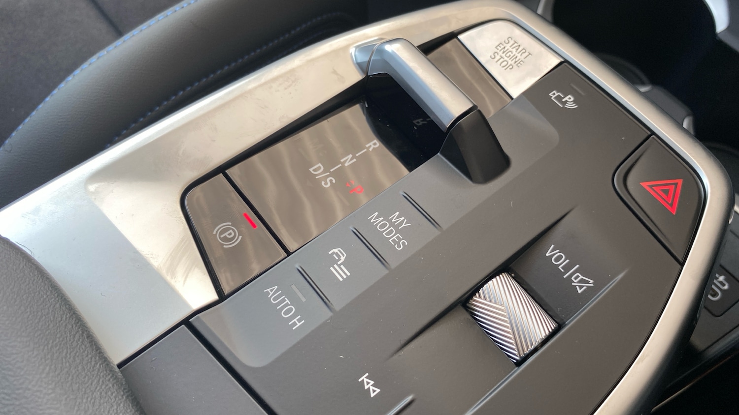 Used BMW X1 2025 for sale - 77274753: Photo 19