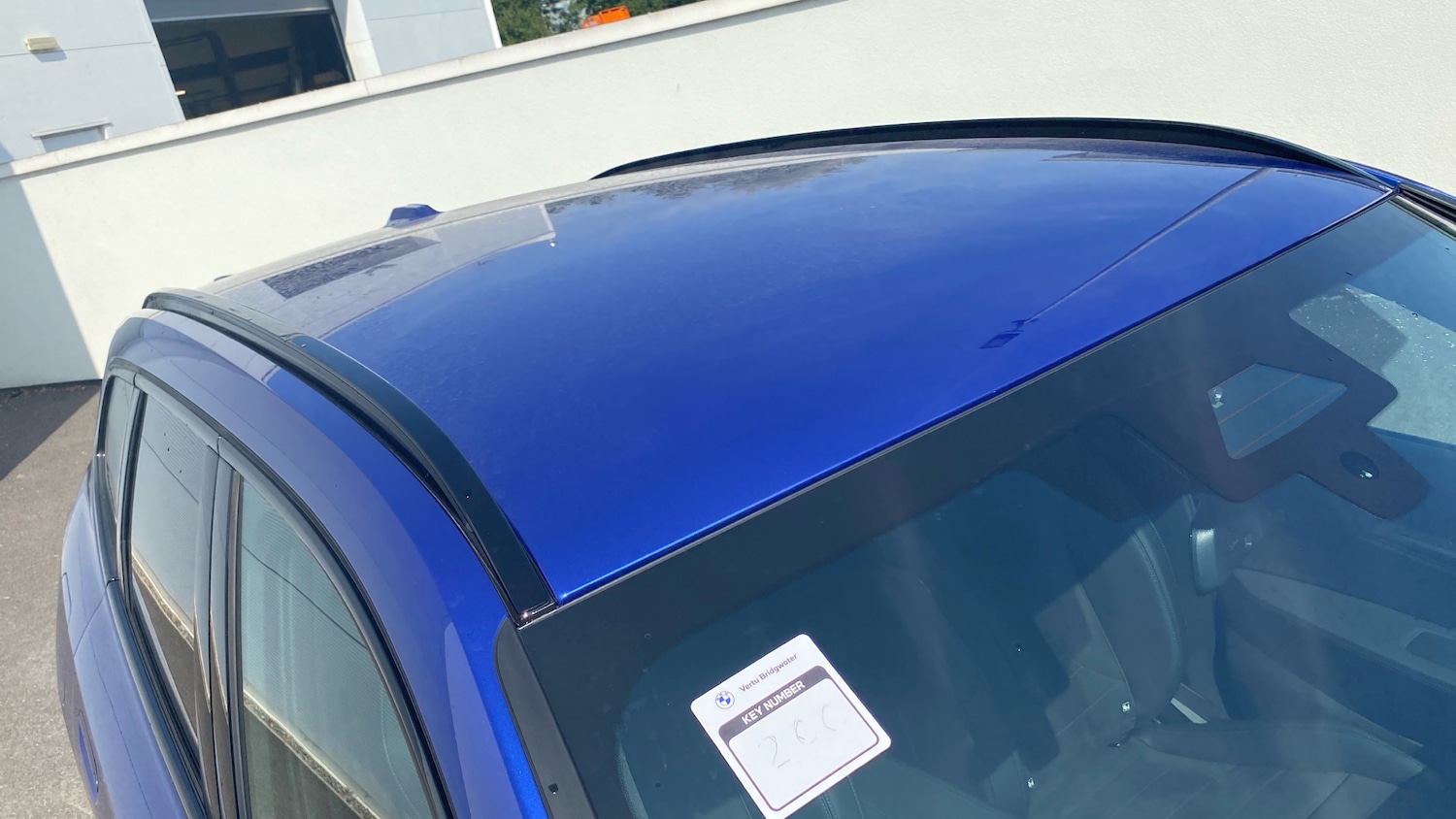 Used BMW X1 2025 for sale - 77274753: Photo 21