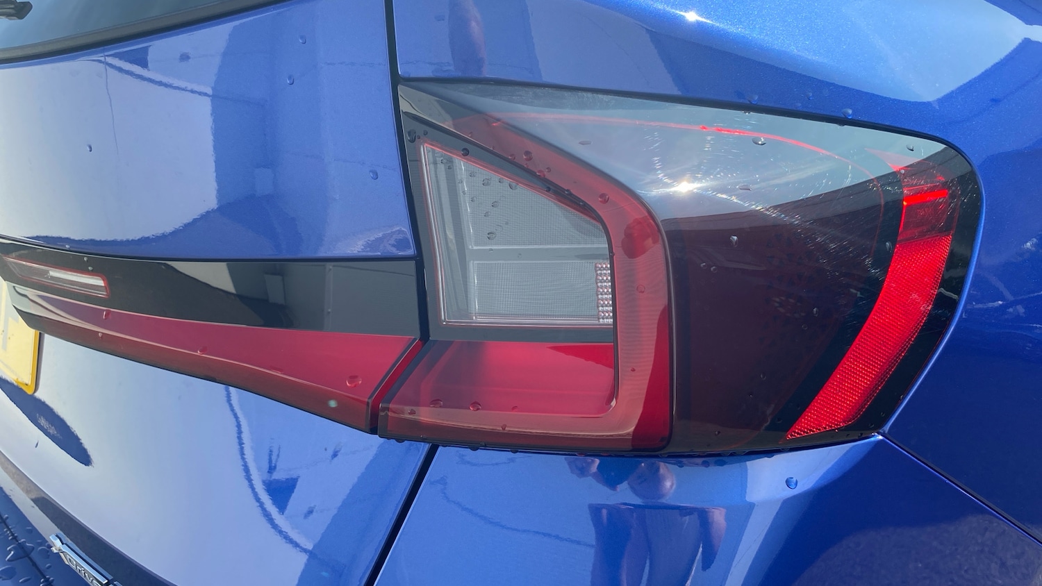 Used BMW X1 2025 for sale - 77274753: Photo 22