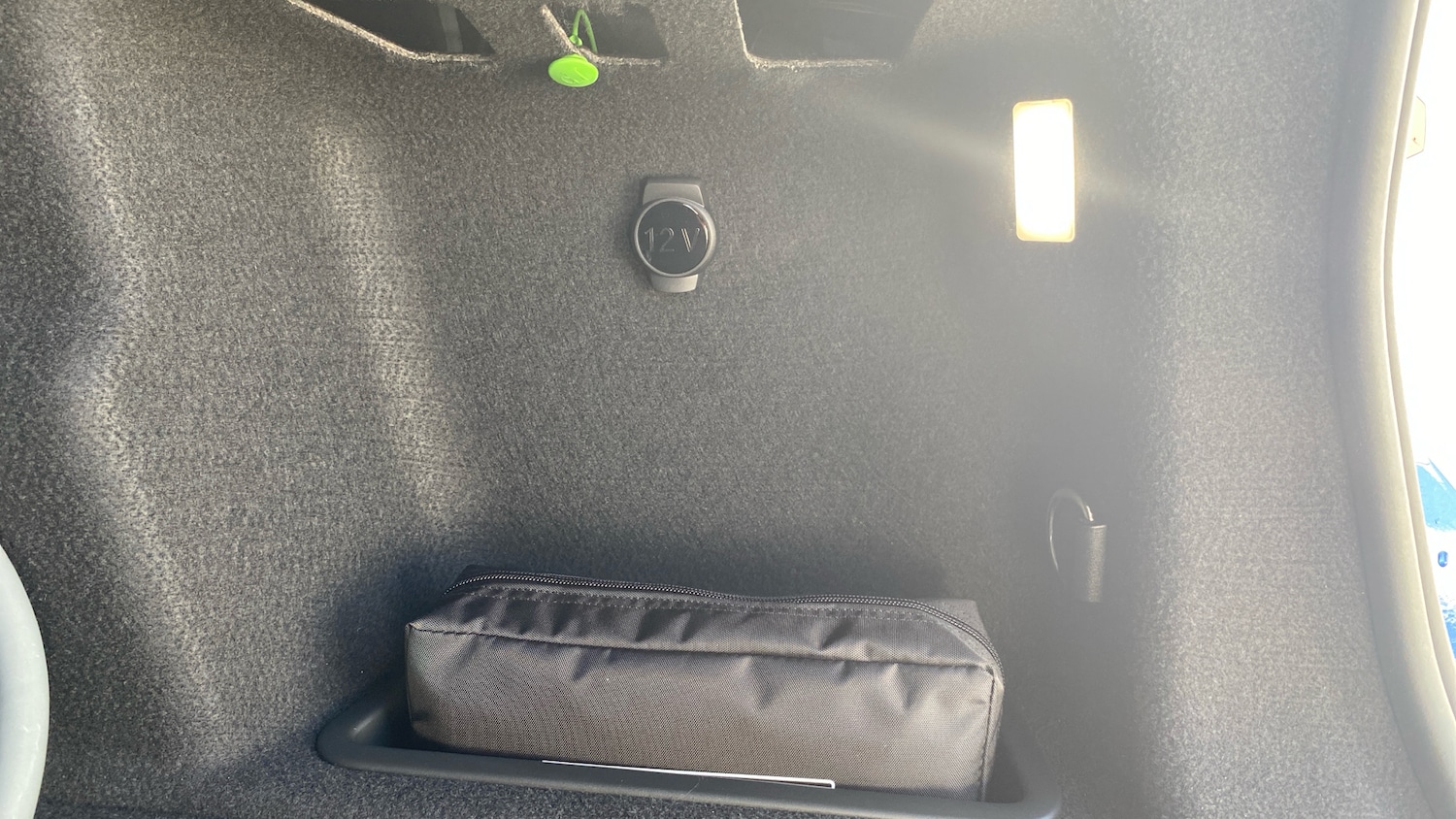 Used BMW X1 2025 for sale - 77274753: Photo 25