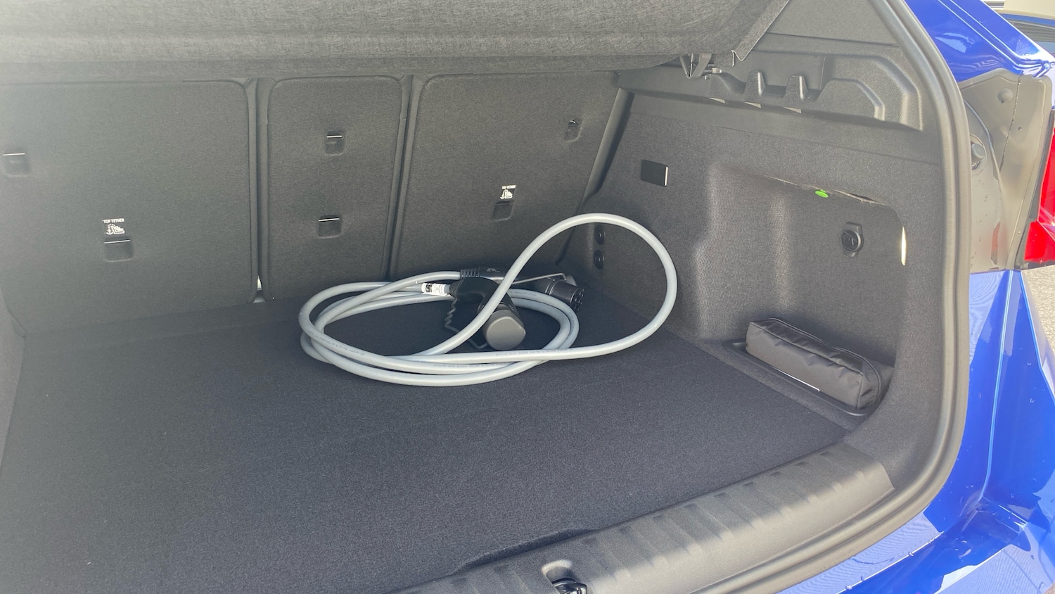 Used BMW X1 2025 for sale - 77274753: Photo 26