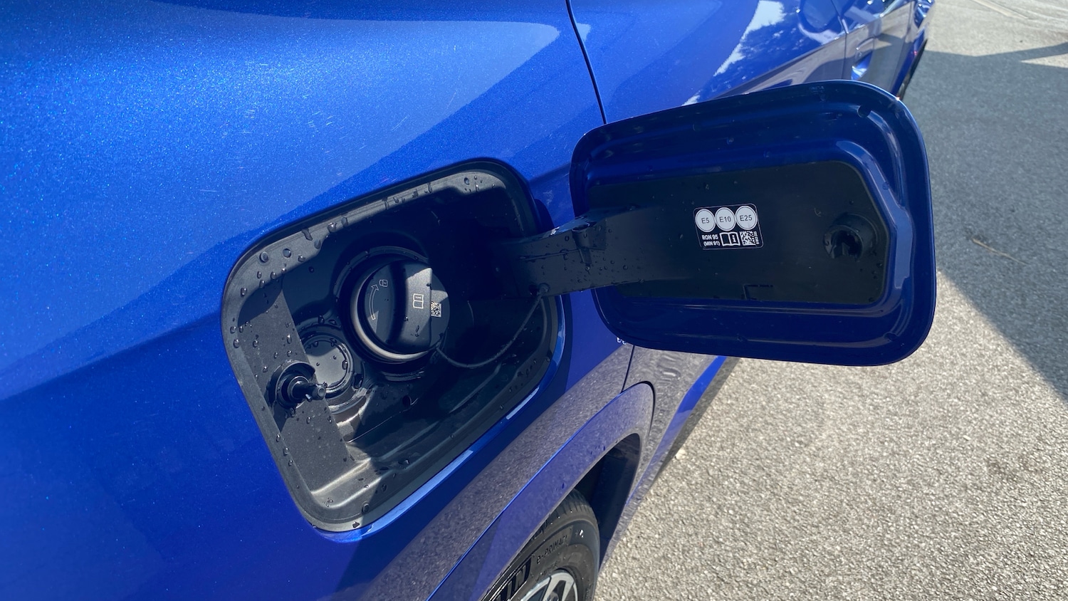 Used BMW X1 2025 for sale - 77274753: Photo 31