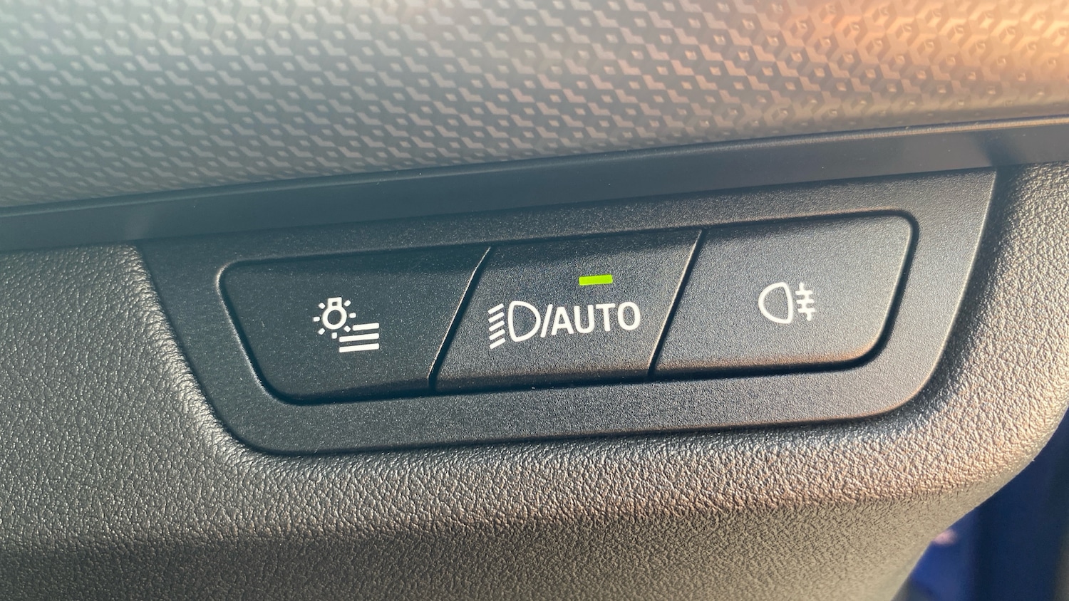 Used BMW X1 2025 for sale - 77274753: Photo 36