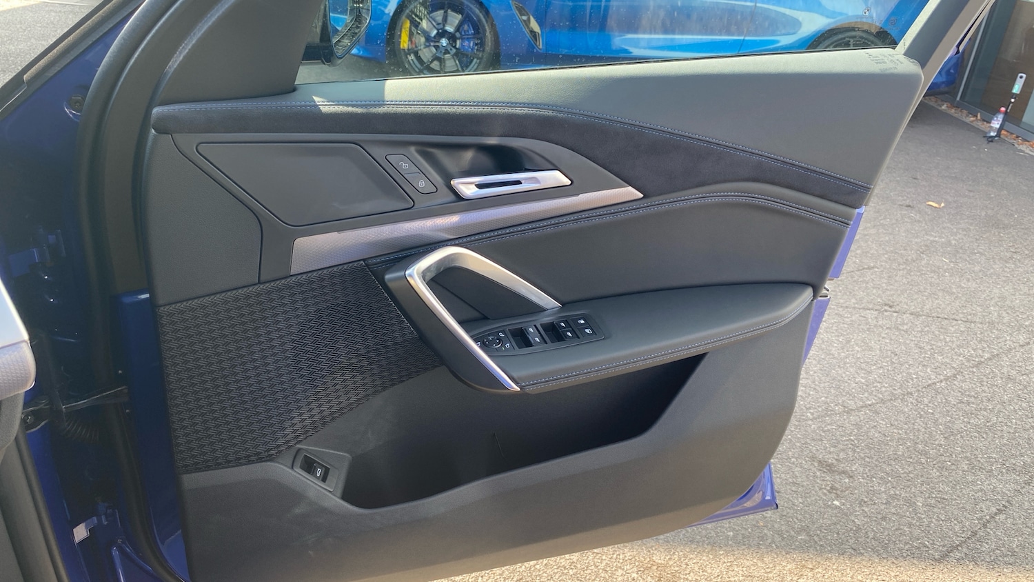 Used BMW X1 2025 for sale - 77274753: Photo 38