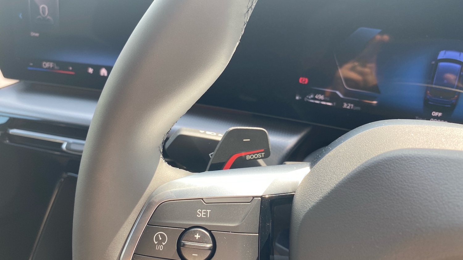 Used BMW X1 2025 for sale - 77274753: Photo 39