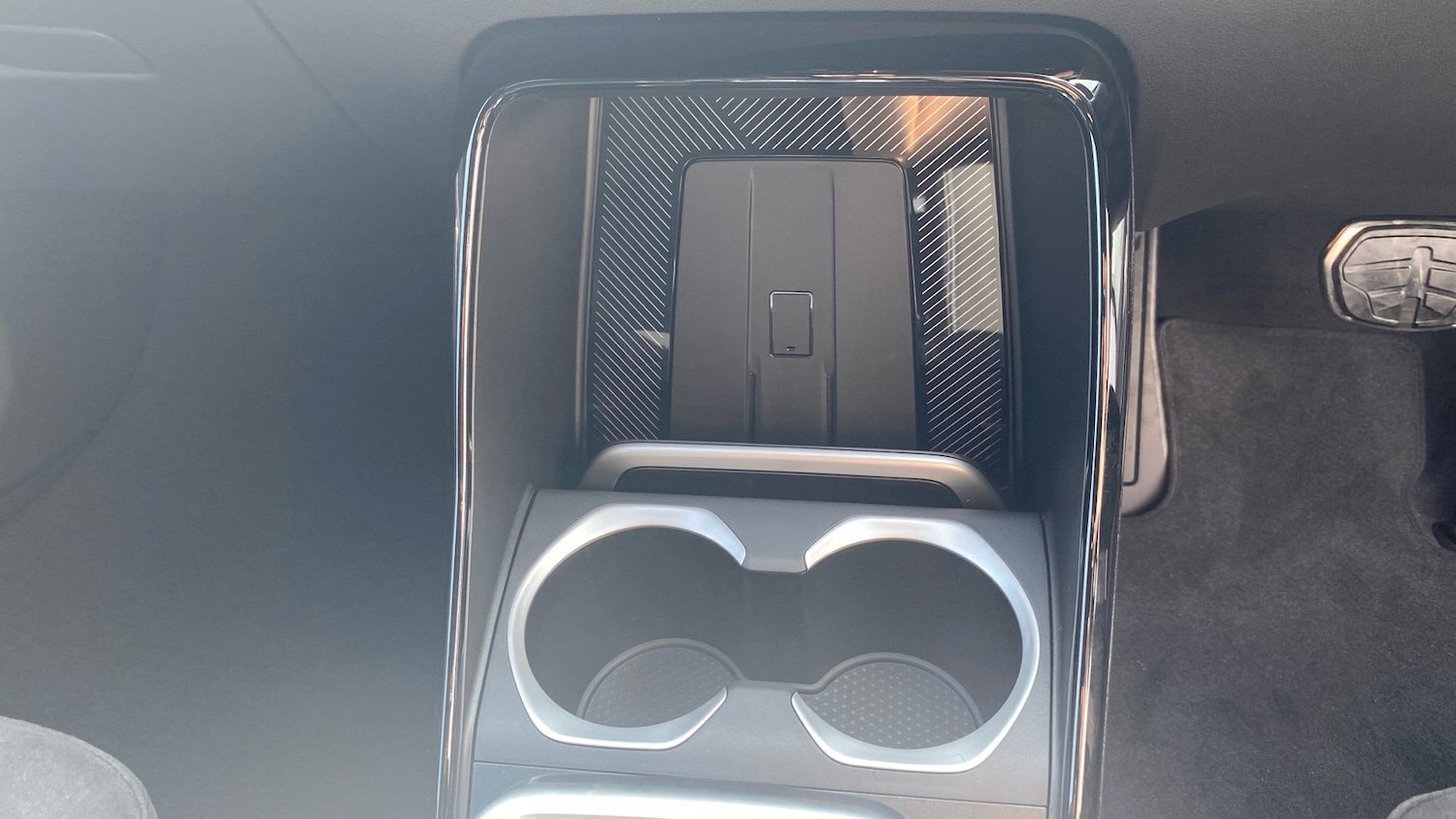 Used BMW X1 2025 for sale - 77274753: Photo 42