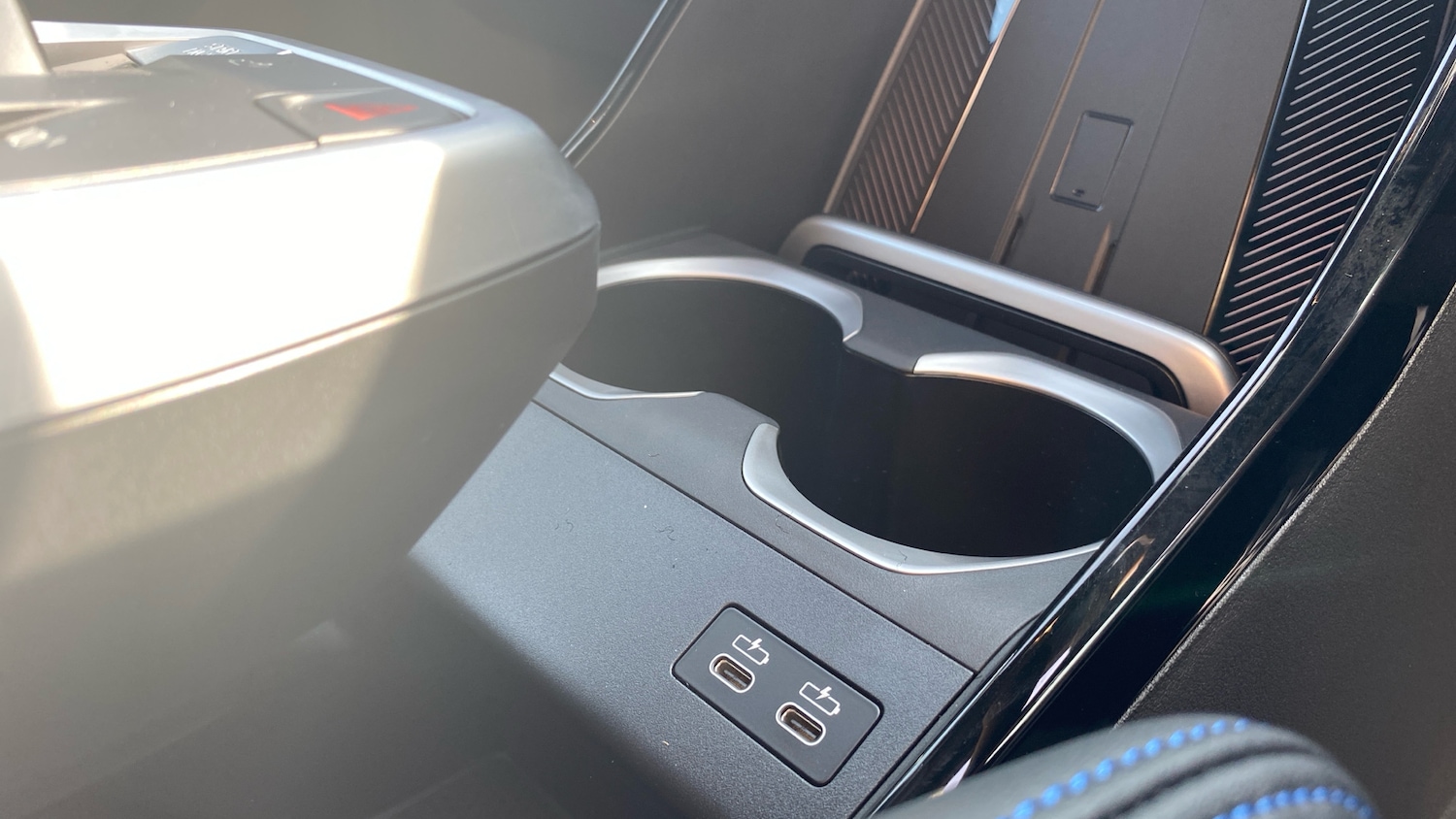 Used BMW X1 2025 for sale - 77274753: Photo 43