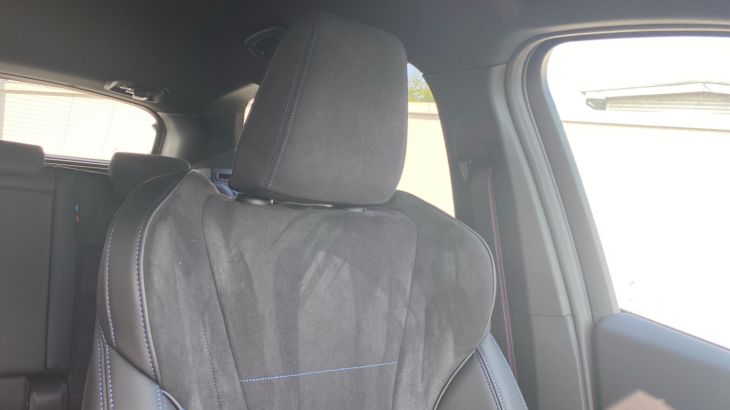 Used BMW X1 2025 for sale - 77274753: Photo 46