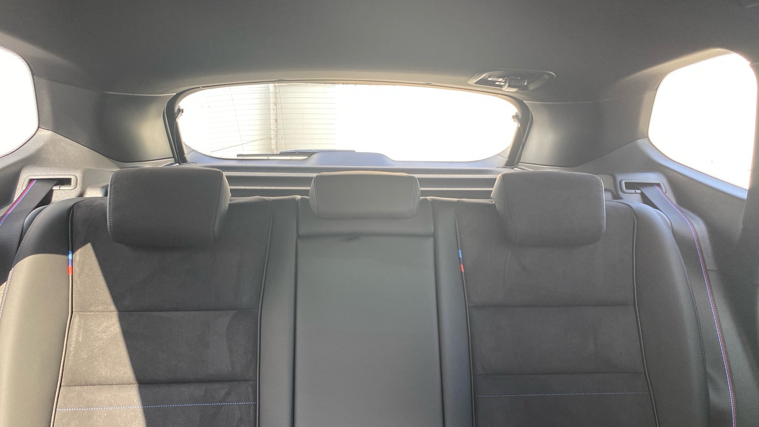 Used BMW X1 2025 for sale - 77274753: Photo 47