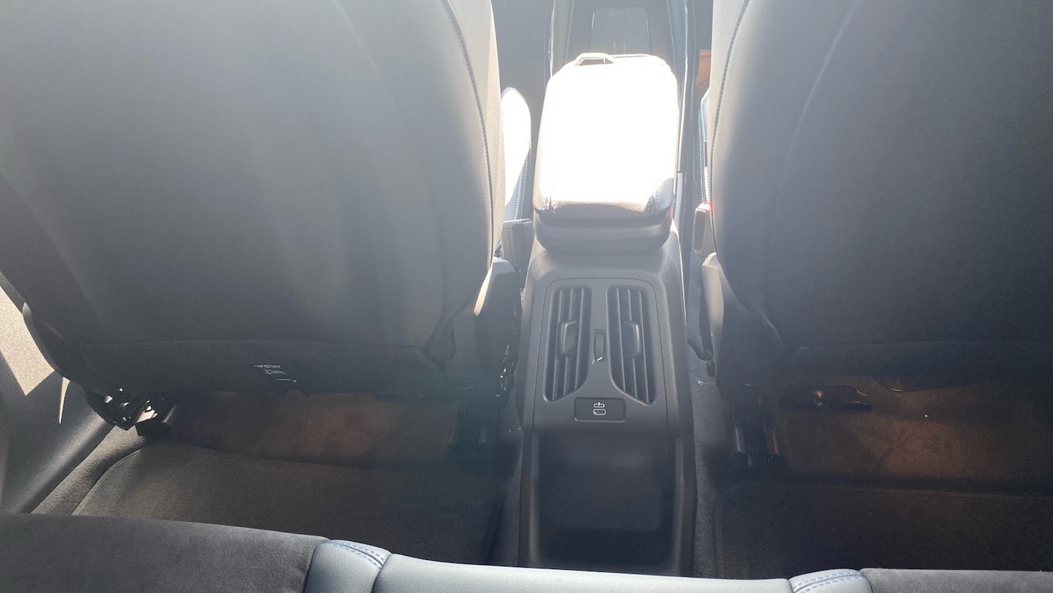 Used BMW X1 2025 for sale - 77274753: Photo 50