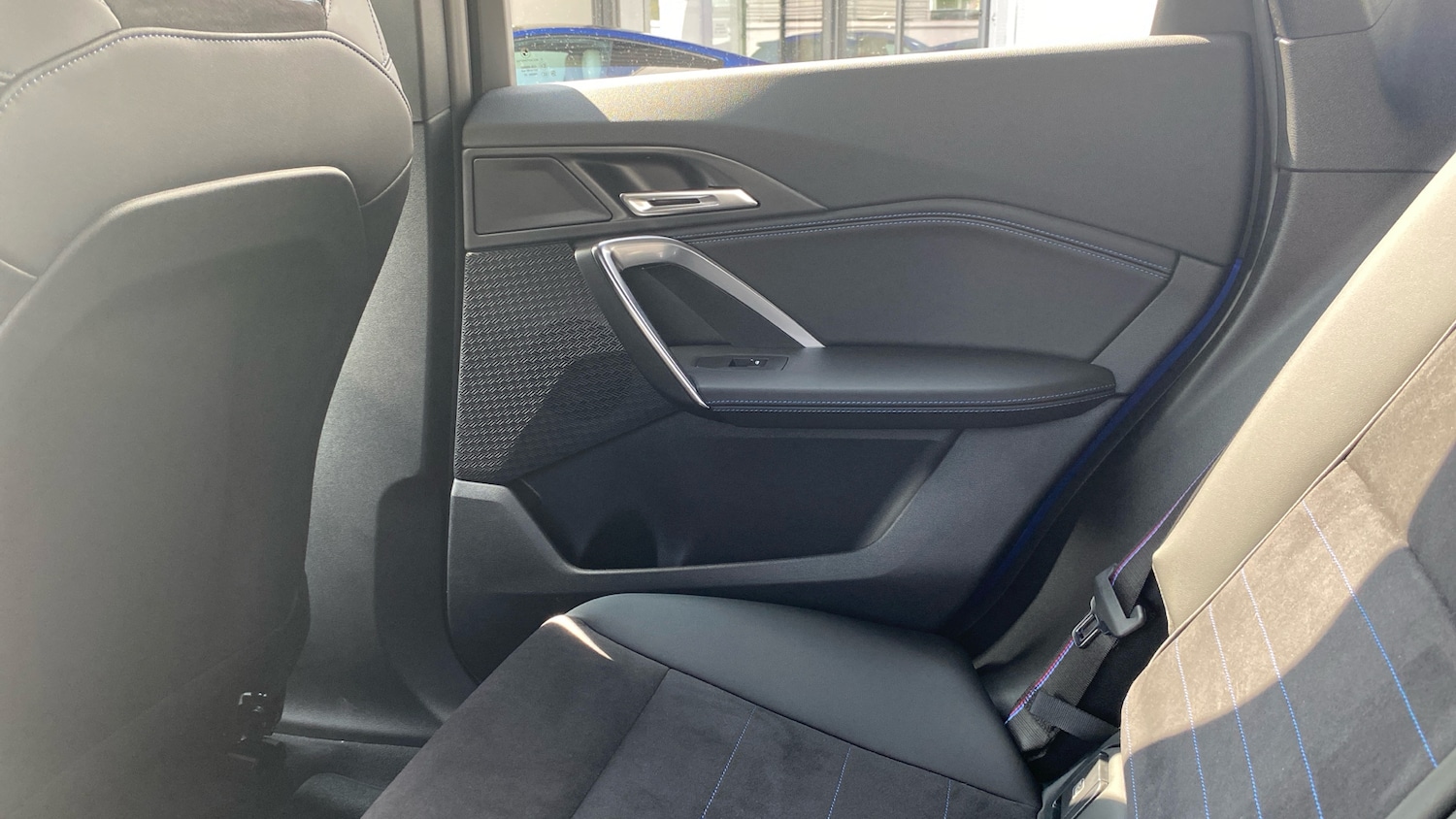 Used BMW X1 2025 for sale - 77274753: Photo 52