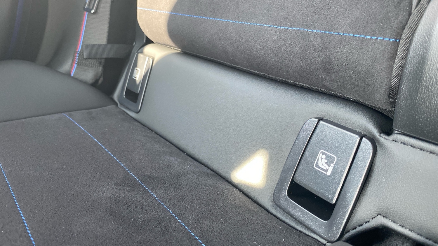 Used BMW X1 2025 for sale - 77274753: Photo 53