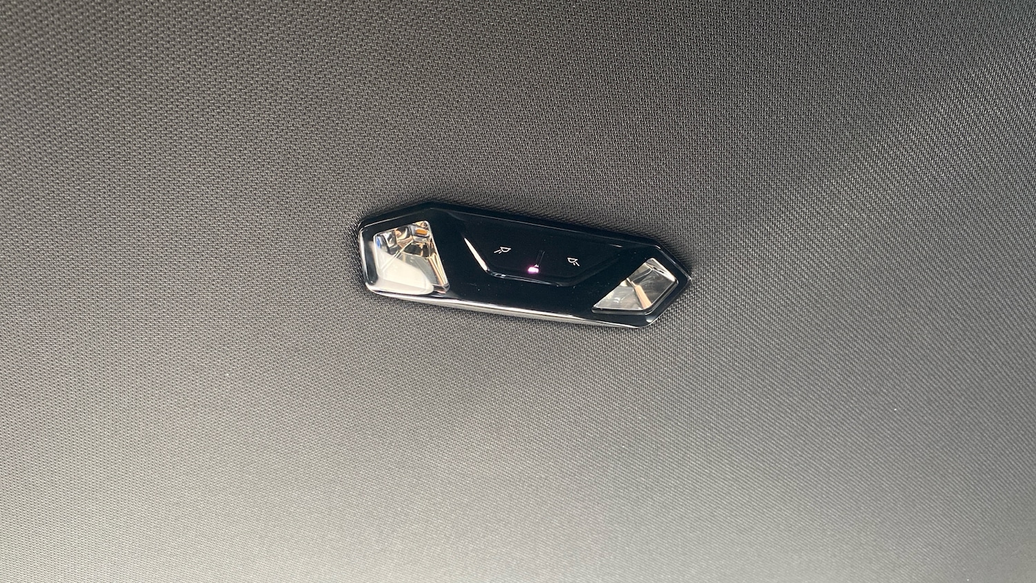 Used BMW X1 2025 for sale - 77274753: Photo 54