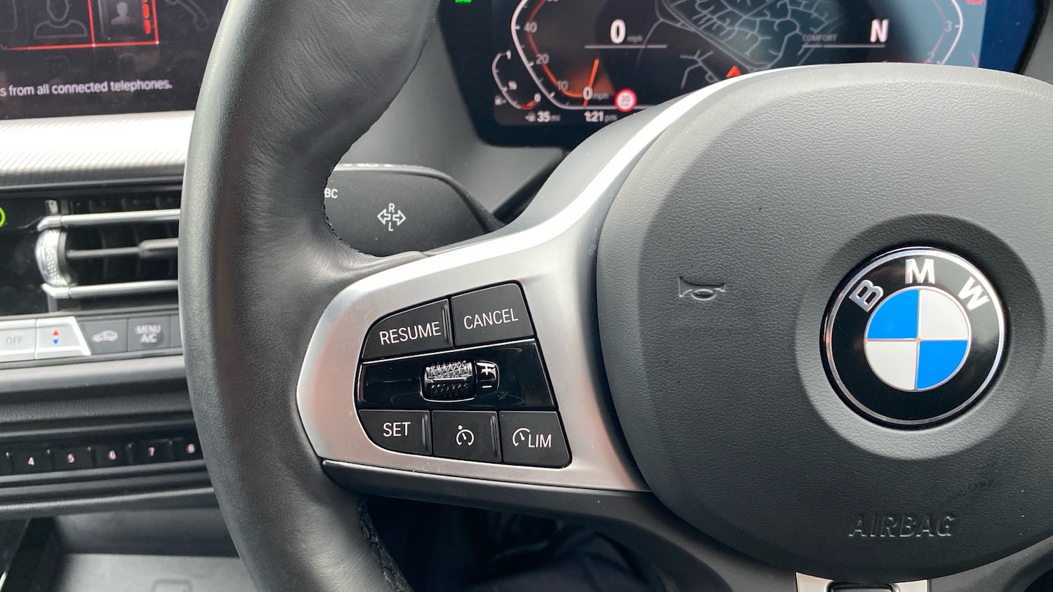 Used BMW 1 Series 2024 for sale - 77381458: Photo 17