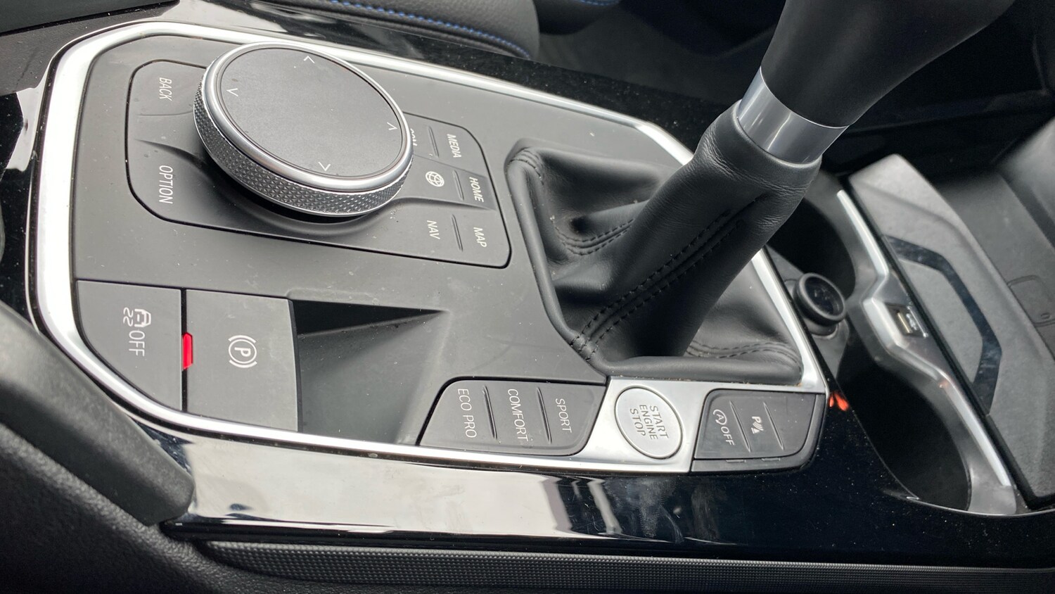 Used BMW 1 Series 2024 for sale - 77381458: Photo 19