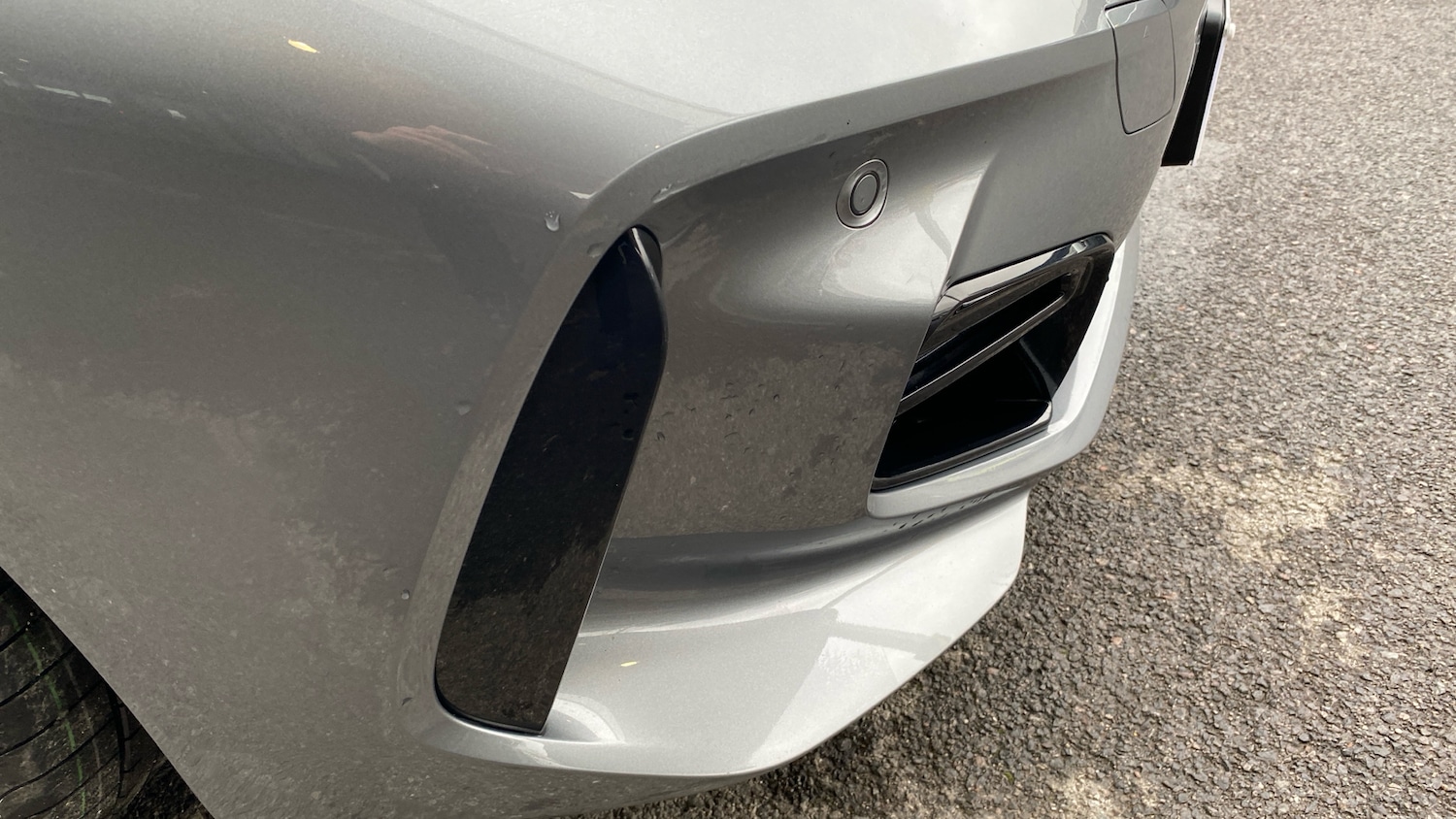 Used BMW 1 Series 2024 for sale - 77381458: Photo 29