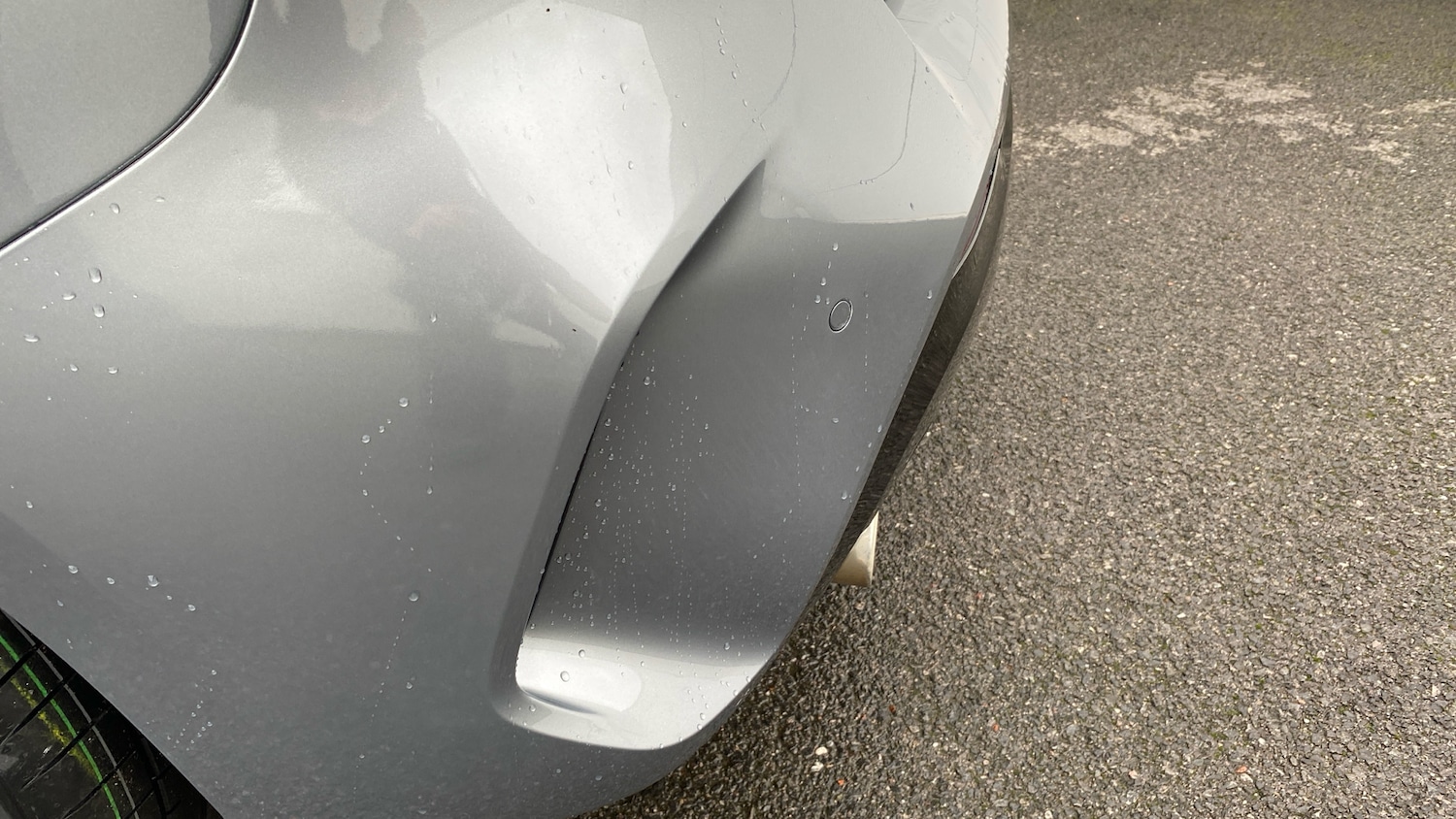 Used BMW 1 Series 2024 for sale - 77381458: Photo 30