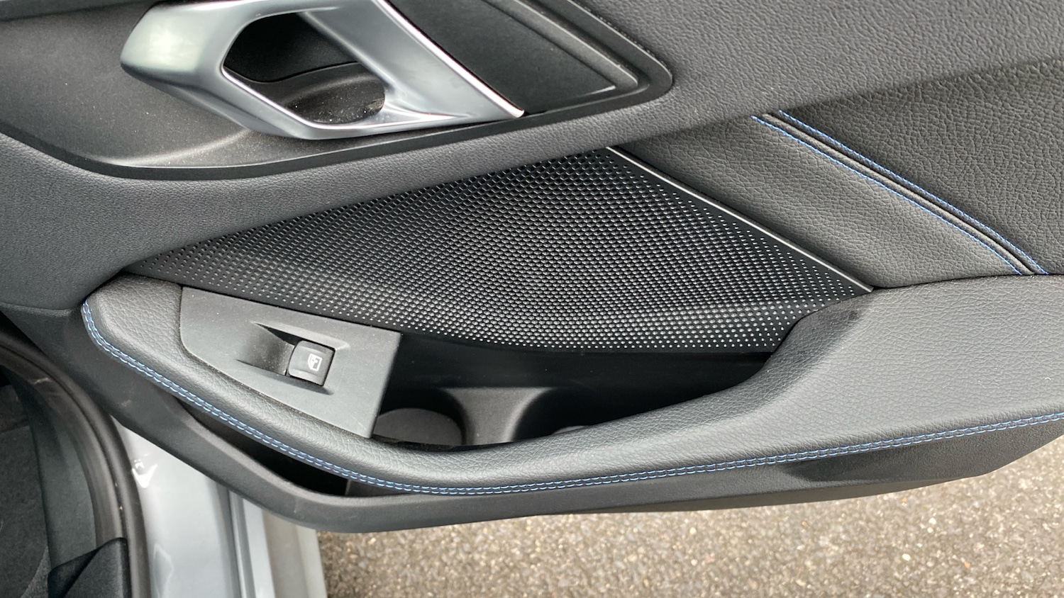 Used BMW 1 Series 2024 for sale - 77381458: Photo 33