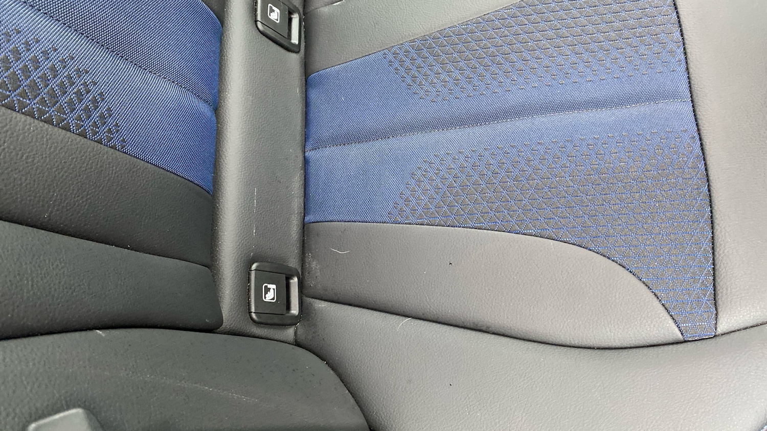 Used BMW 1 Series 2024 for sale - 77381458: Photo 35