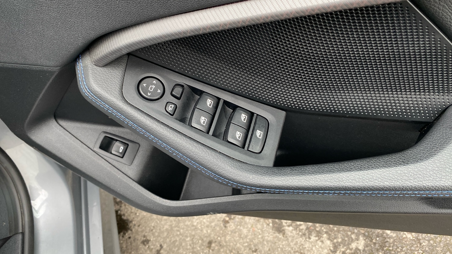 Used BMW 1 Series 2024 for sale - 77381458: Photo 36