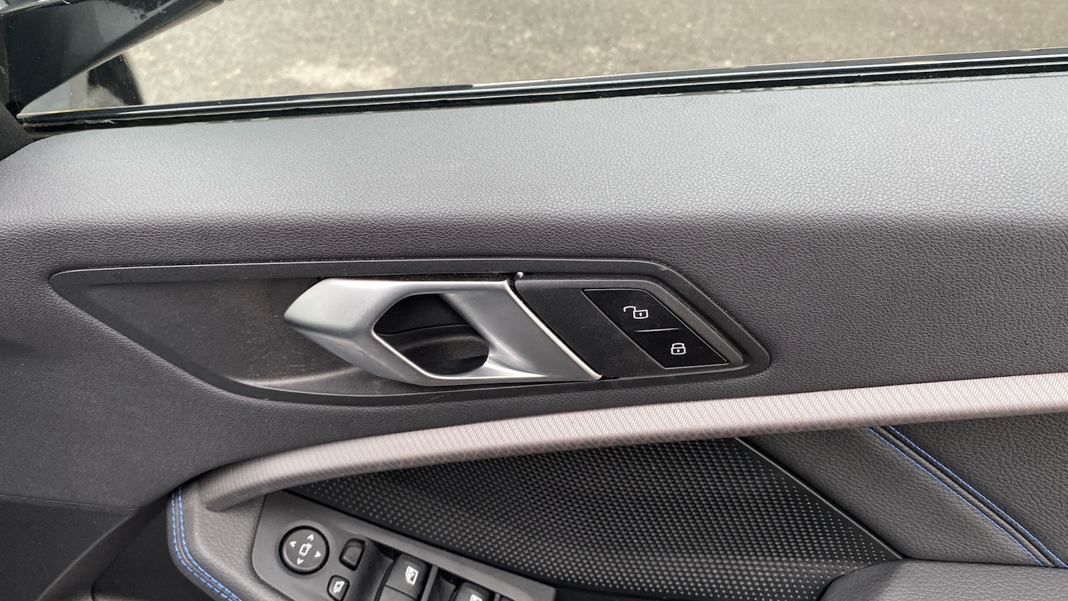 Used BMW 1 Series 2024 for sale - 77381458: Photo 37