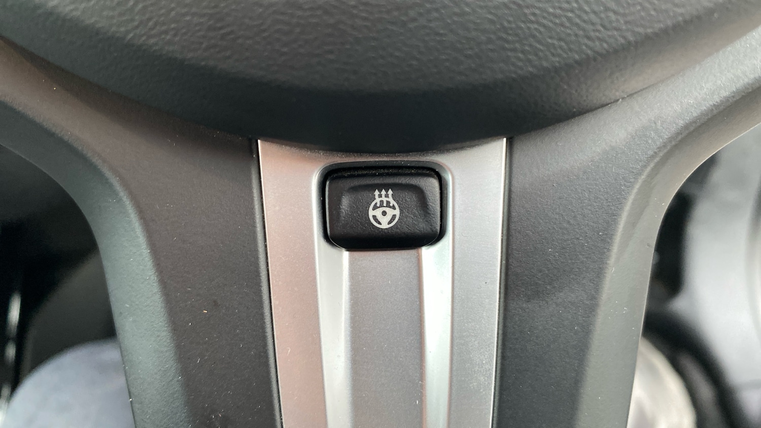 Used BMW 1 Series 2024 for sale - 77381458: Photo 39