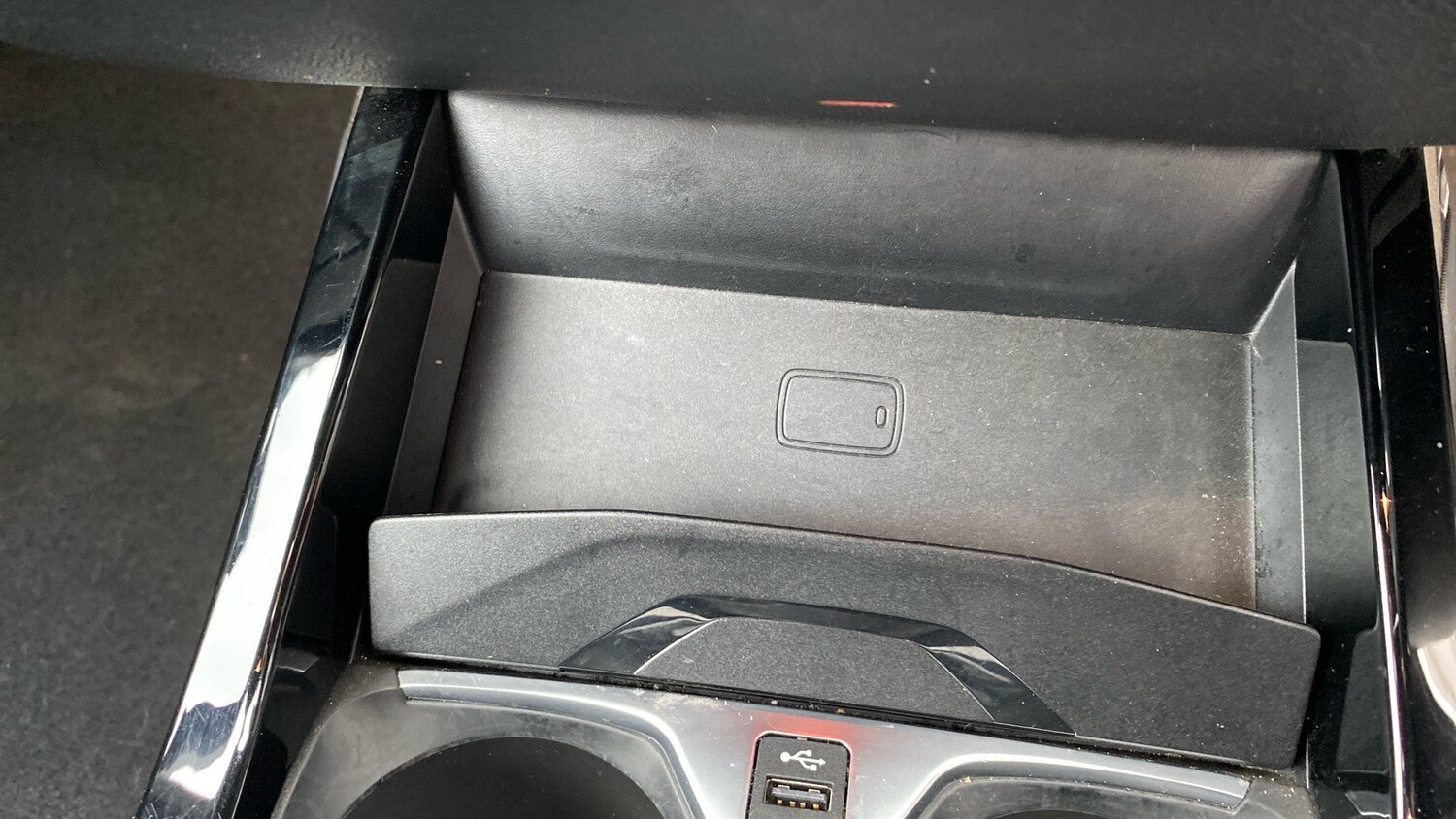 Used BMW 1 Series 2024 for sale - 77381458: Photo 40