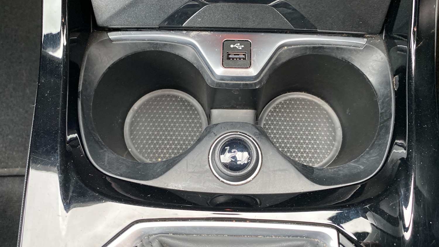 Used BMW 1 Series 2024 for sale - 77381458: Photo 41