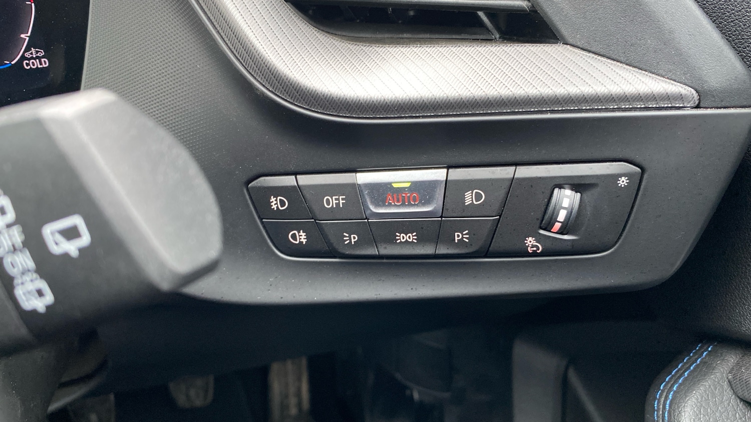 Used BMW 1 Series 2024 for sale - 77381458: Photo 42