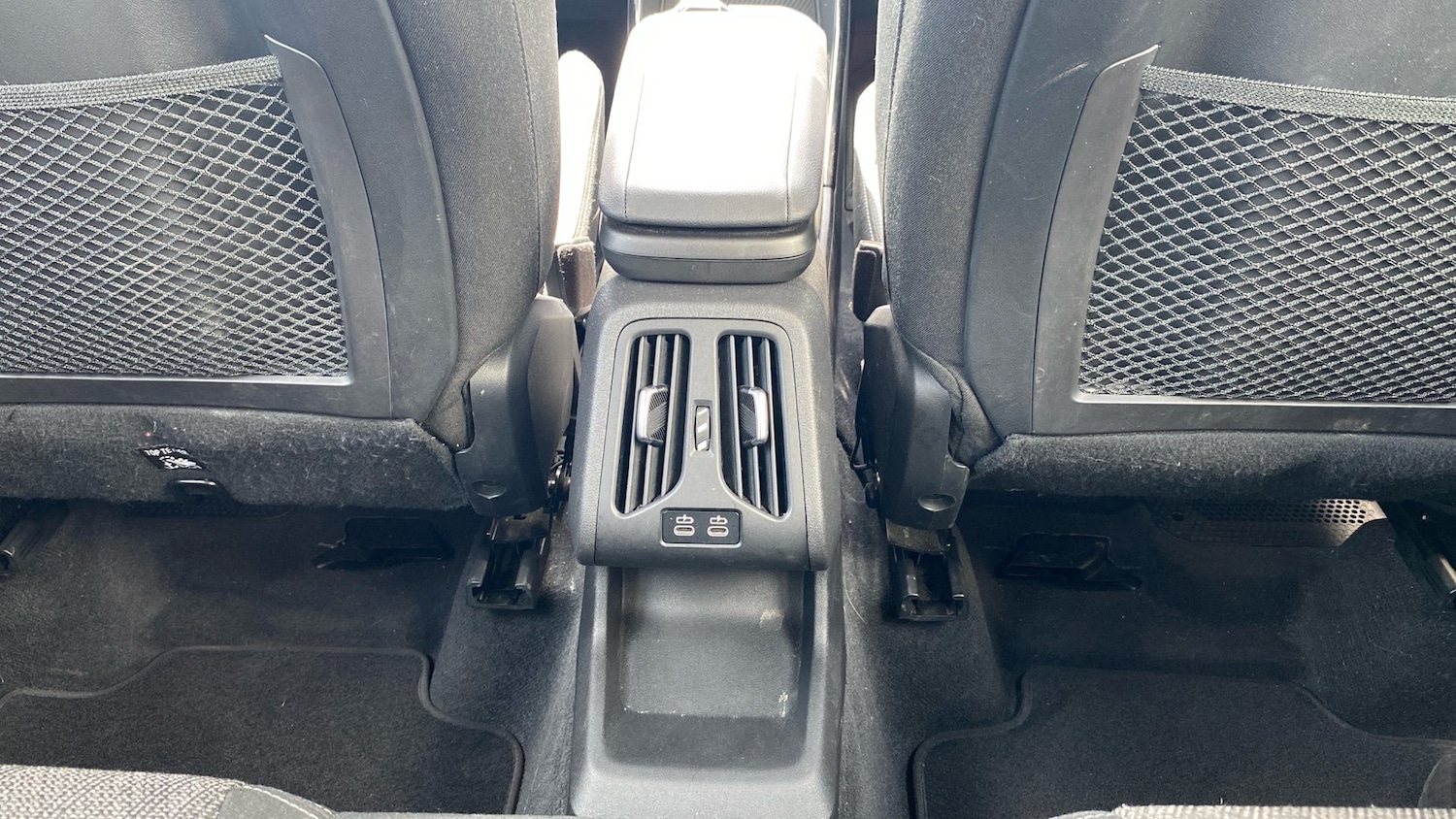 Vehicle 46