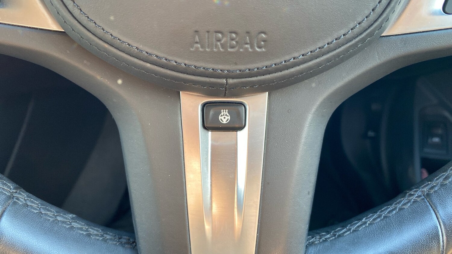 Vehicle 47
