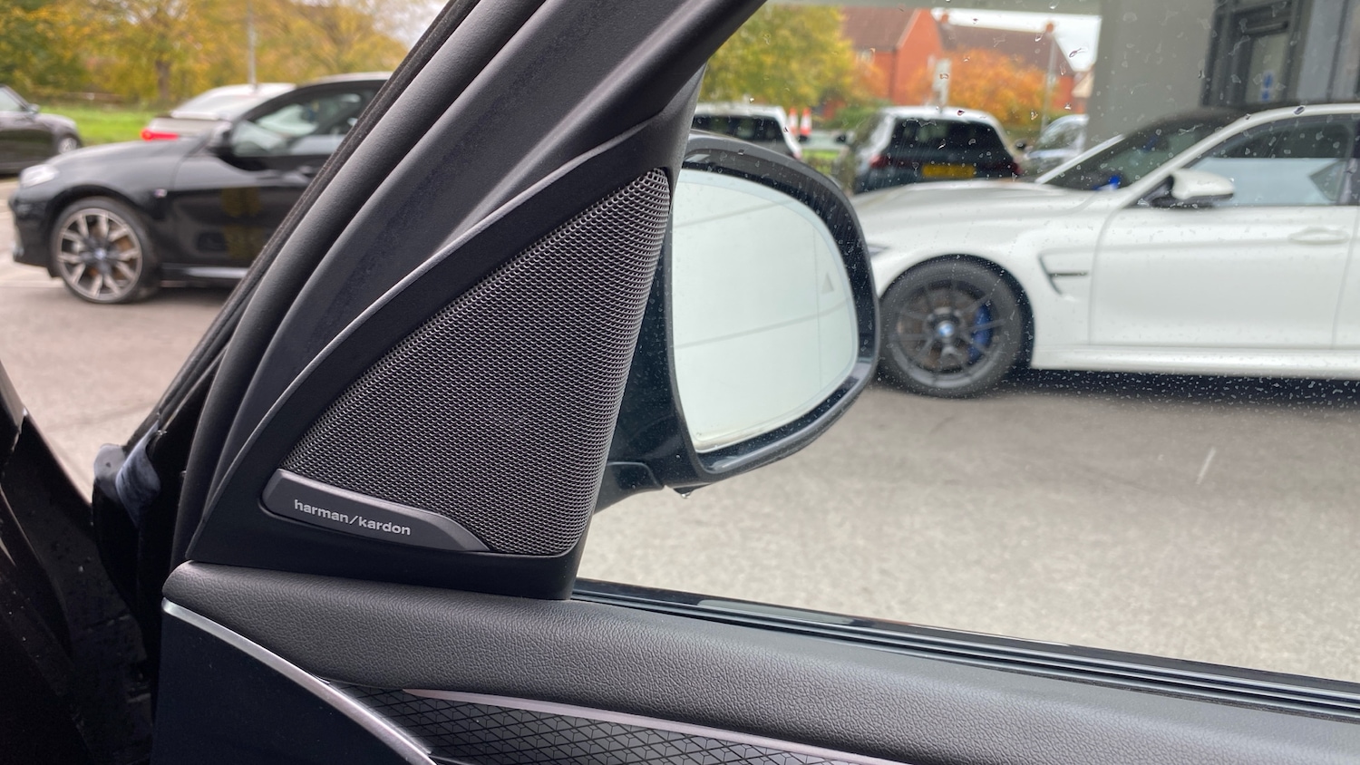 Used BMW X3 2022 for sale - 76532579: Photo 20