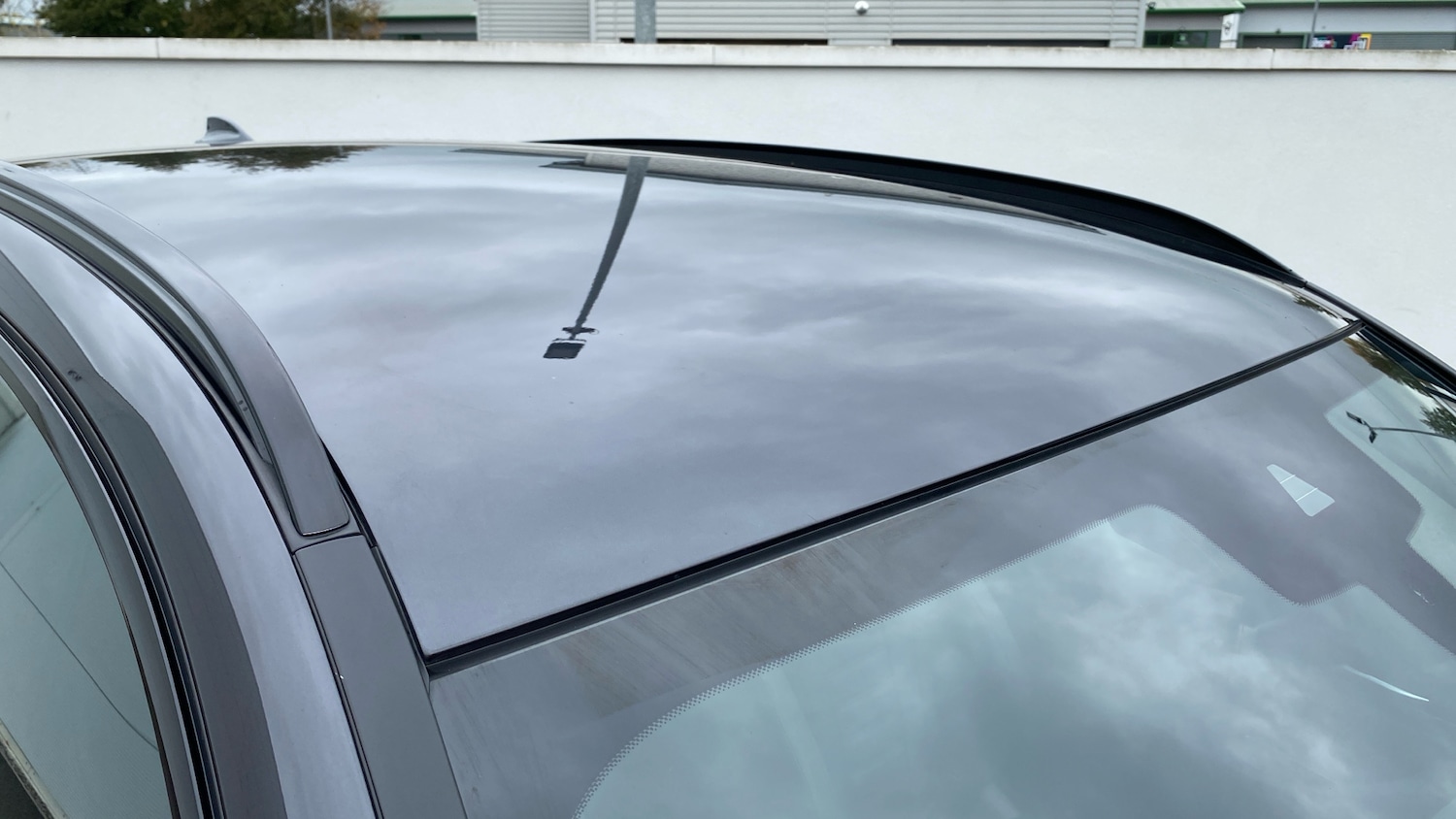 Used BMW X3 2022 for sale - 76532579: Photo 21