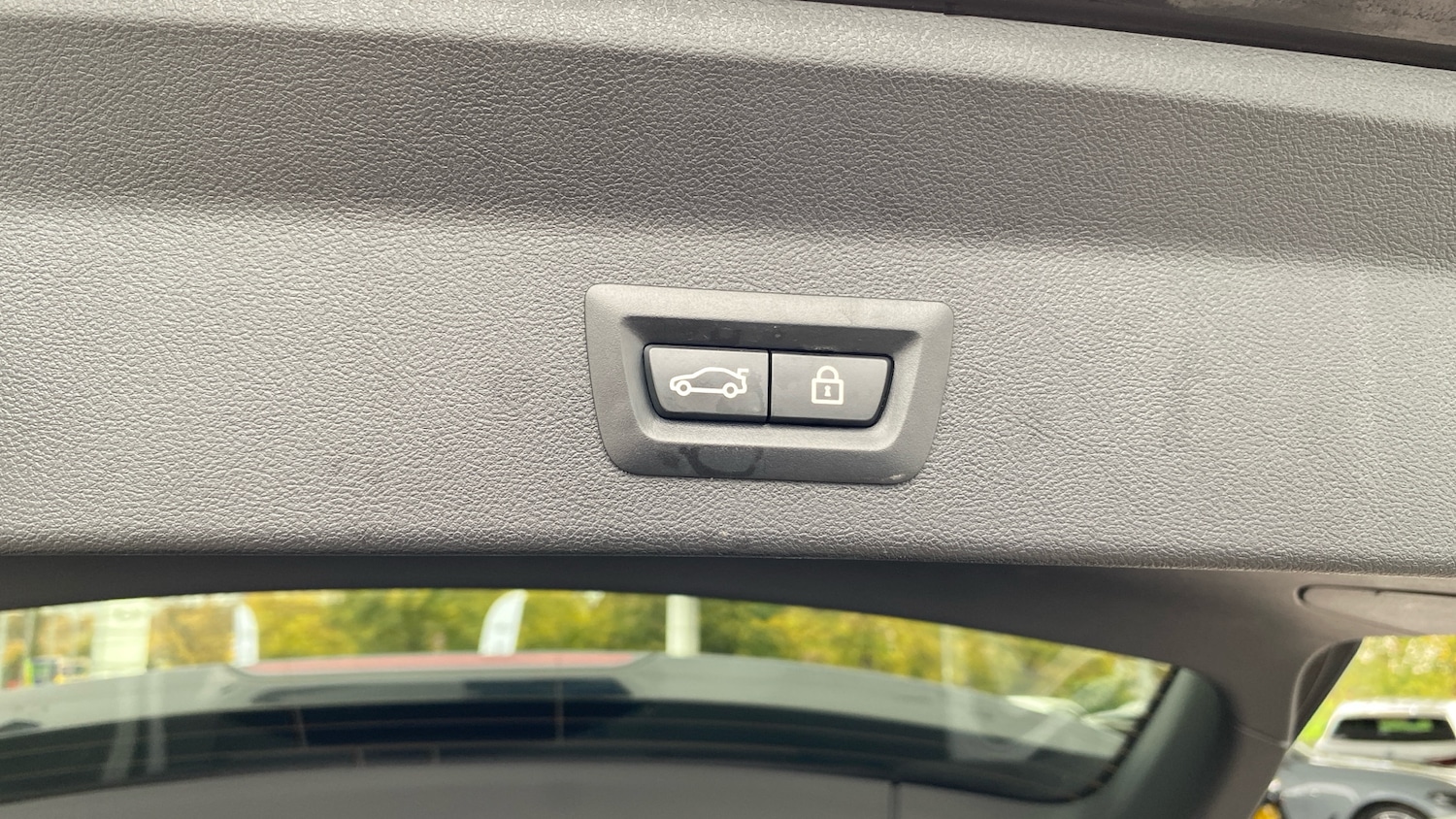 Used BMW X3 2022 for sale - 76532579: Photo 28