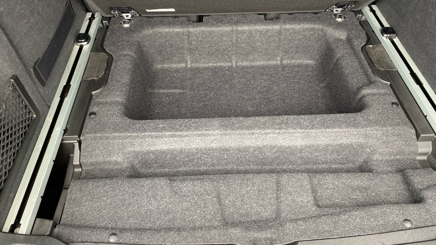 Used BMW X3 2022 for sale - 76532579: Photo 30