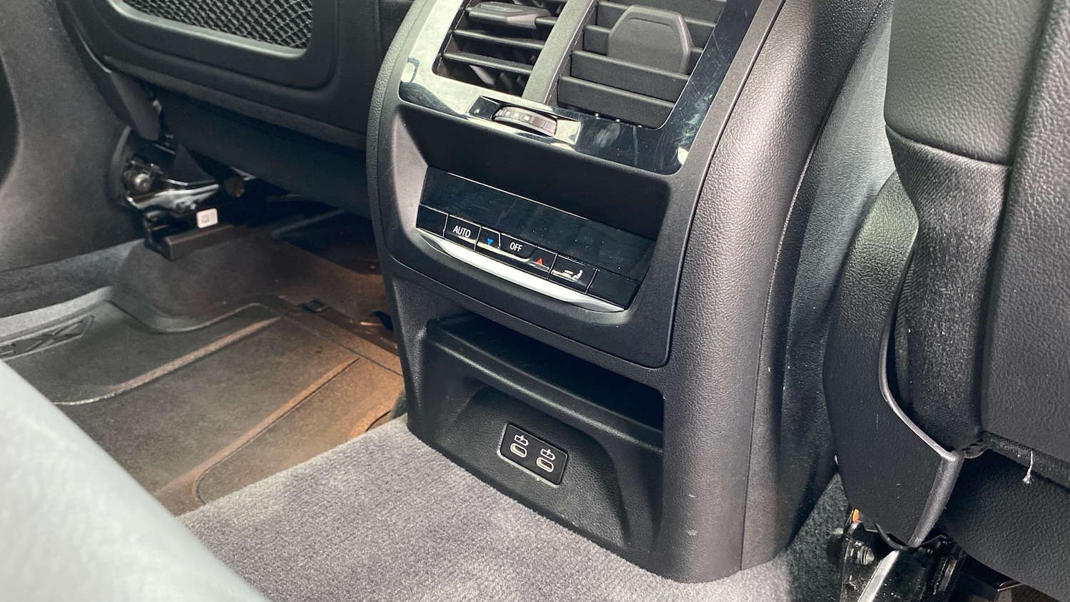 Used BMW X3 2022 for sale - 76532579: Photo 32