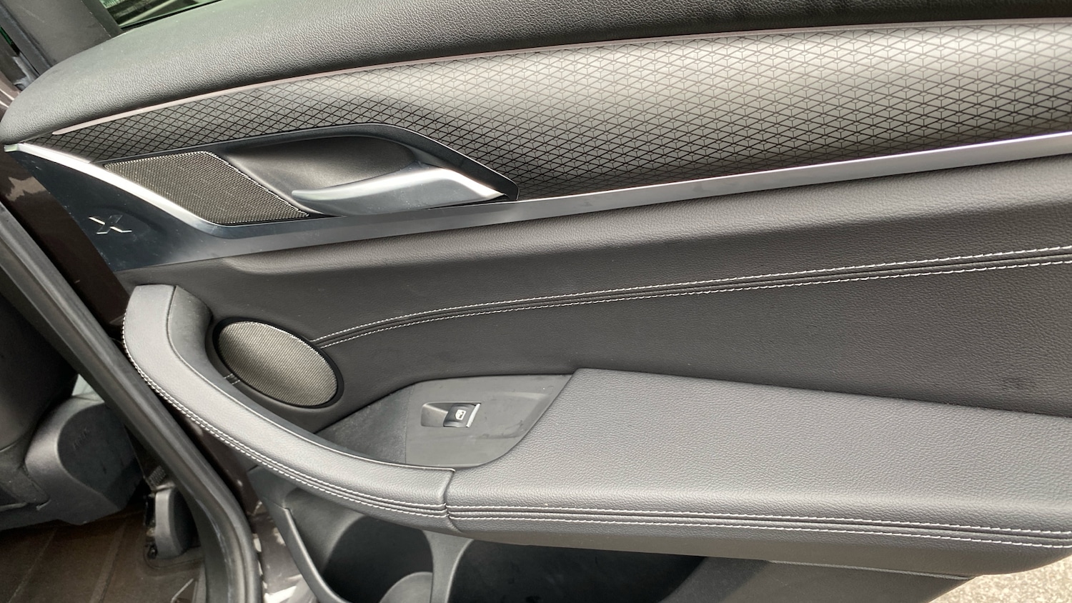 Used BMW X3 2022 for sale - 76532579: Photo 34