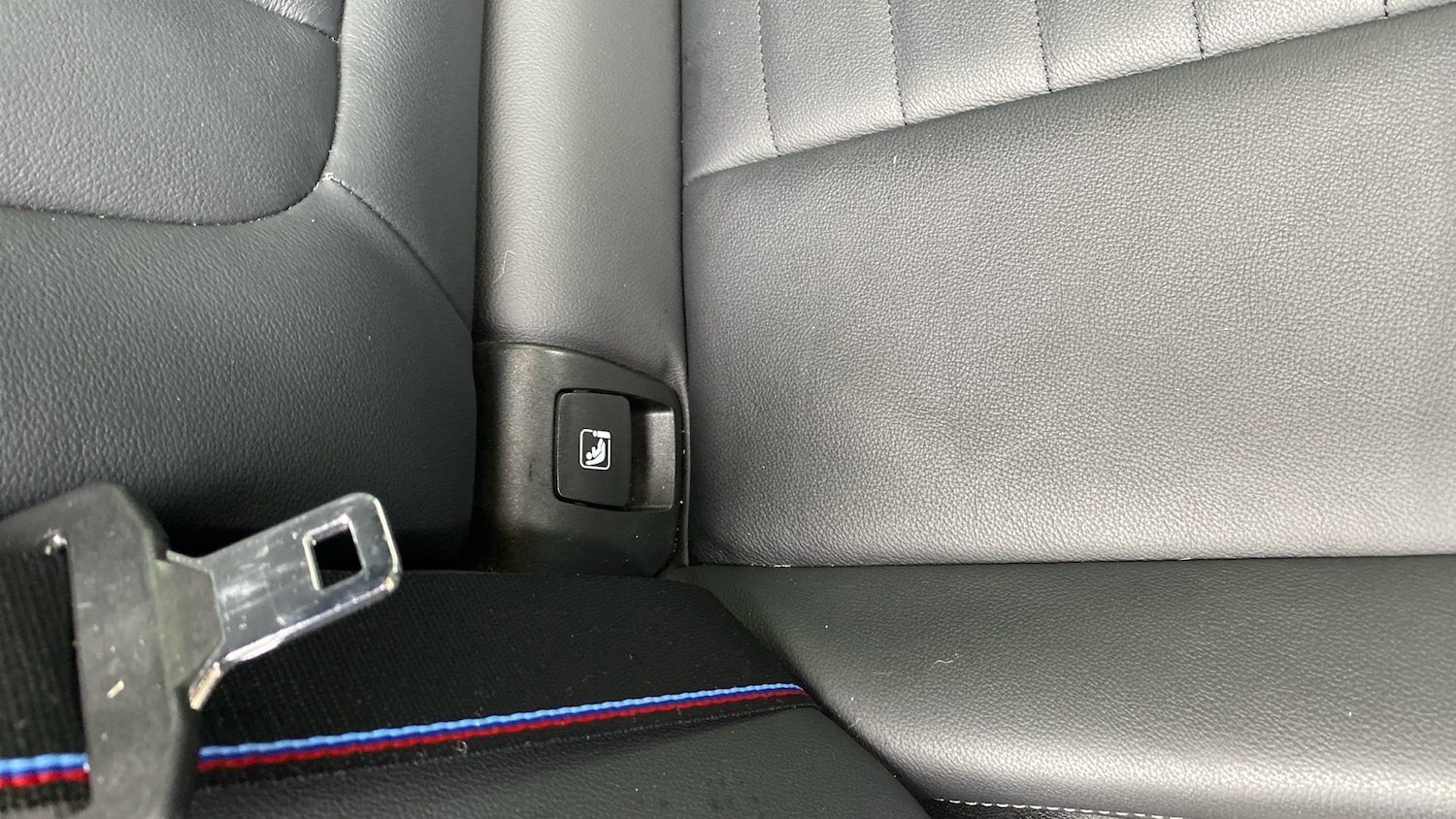 Used BMW X3 2022 for sale - 76532579: Photo 36