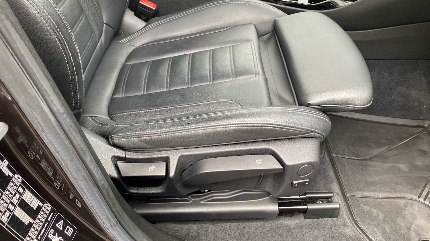 Used BMW X3 2022 for sale - 76532579: Photo 38