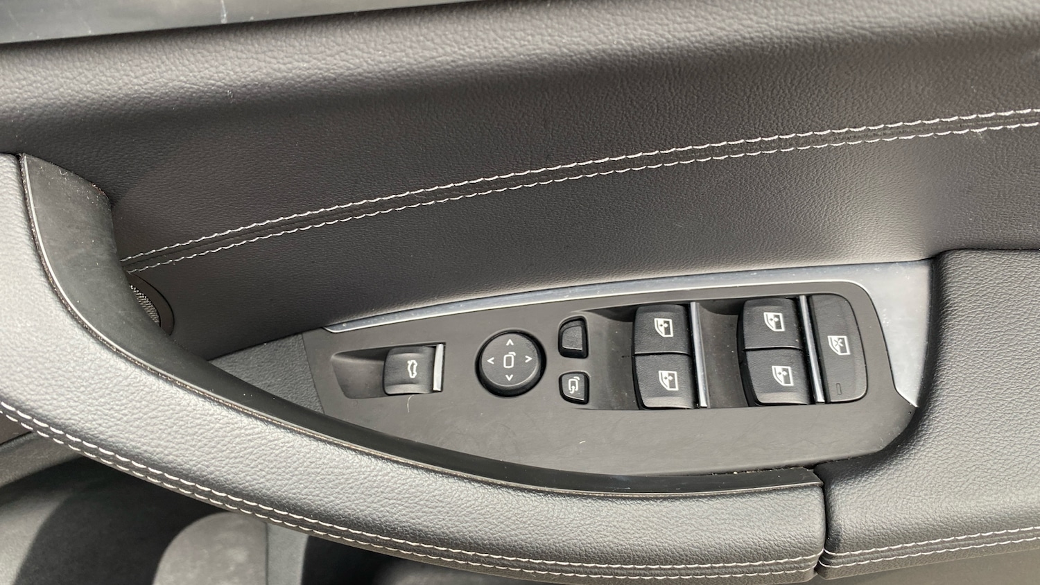 Used BMW X3 2022 for sale - 76532579: Photo 39