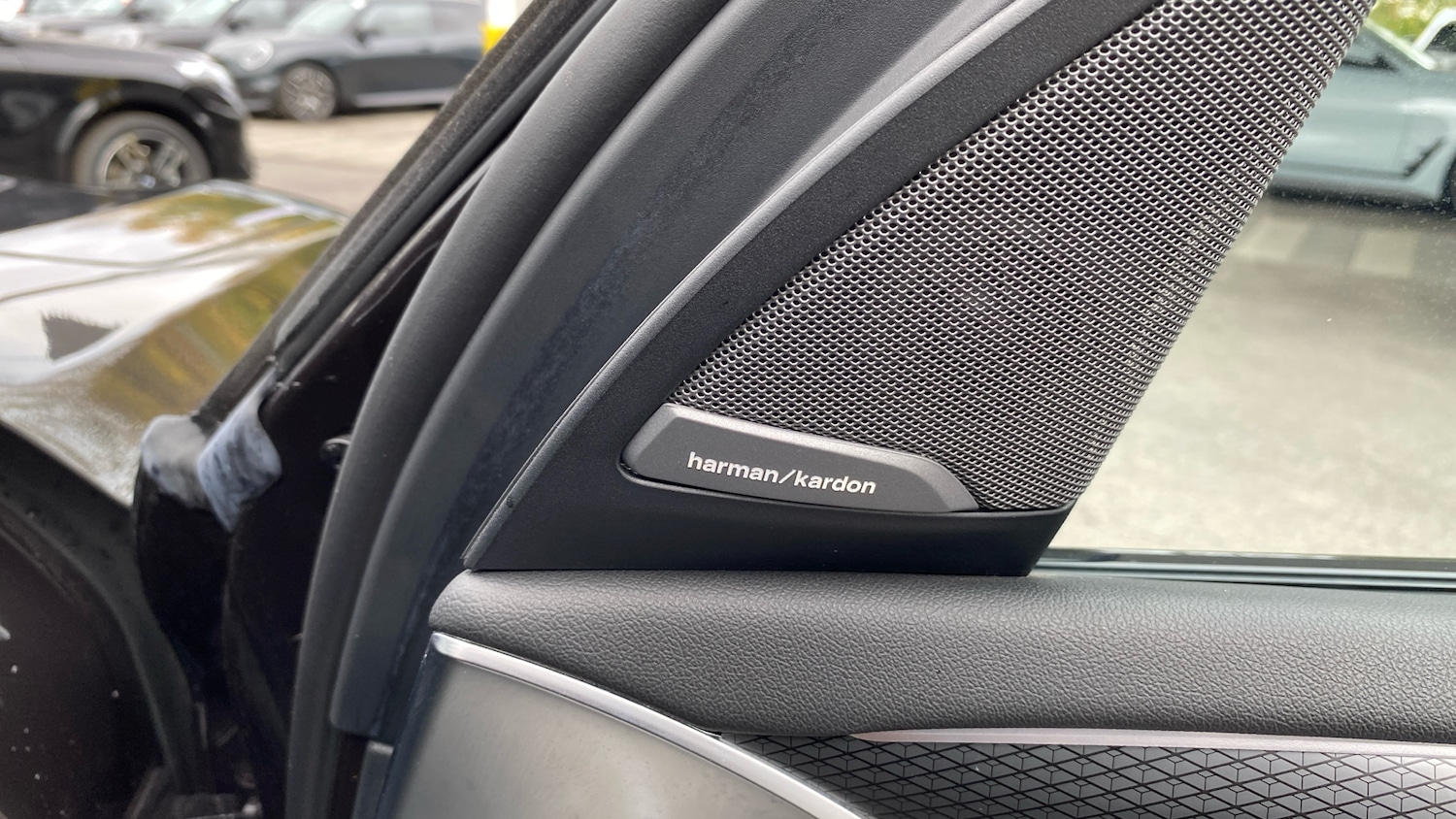 Used BMW X3 2022 for sale - 76532579: Photo 41