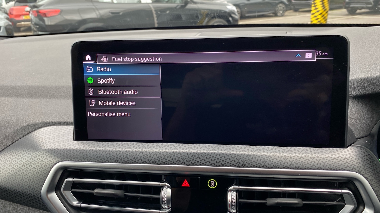 Used BMW X3 2022 for sale - 76532579: Photo 51