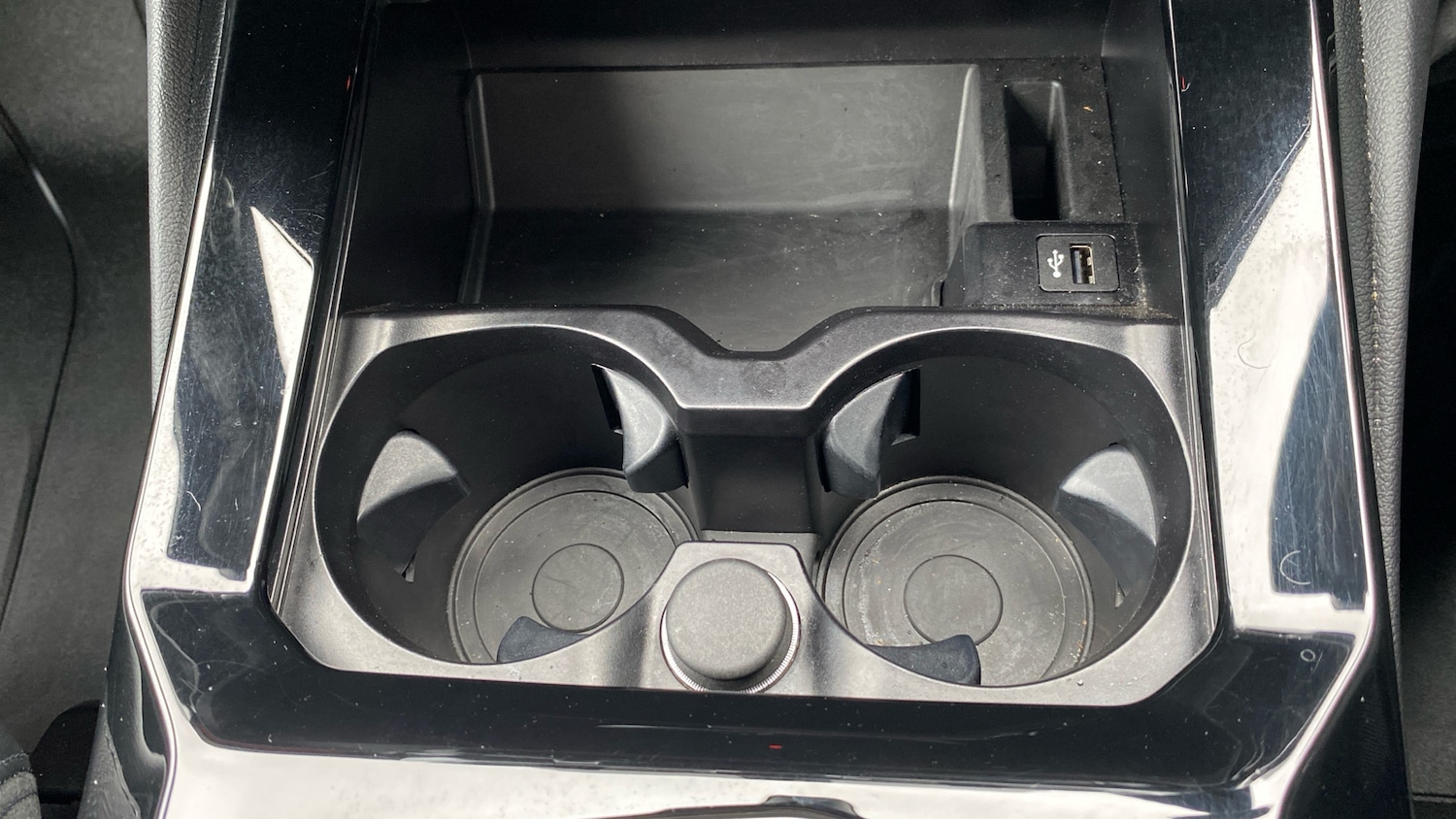 Used BMW X3 2022 for sale - 76532579: Photo 53