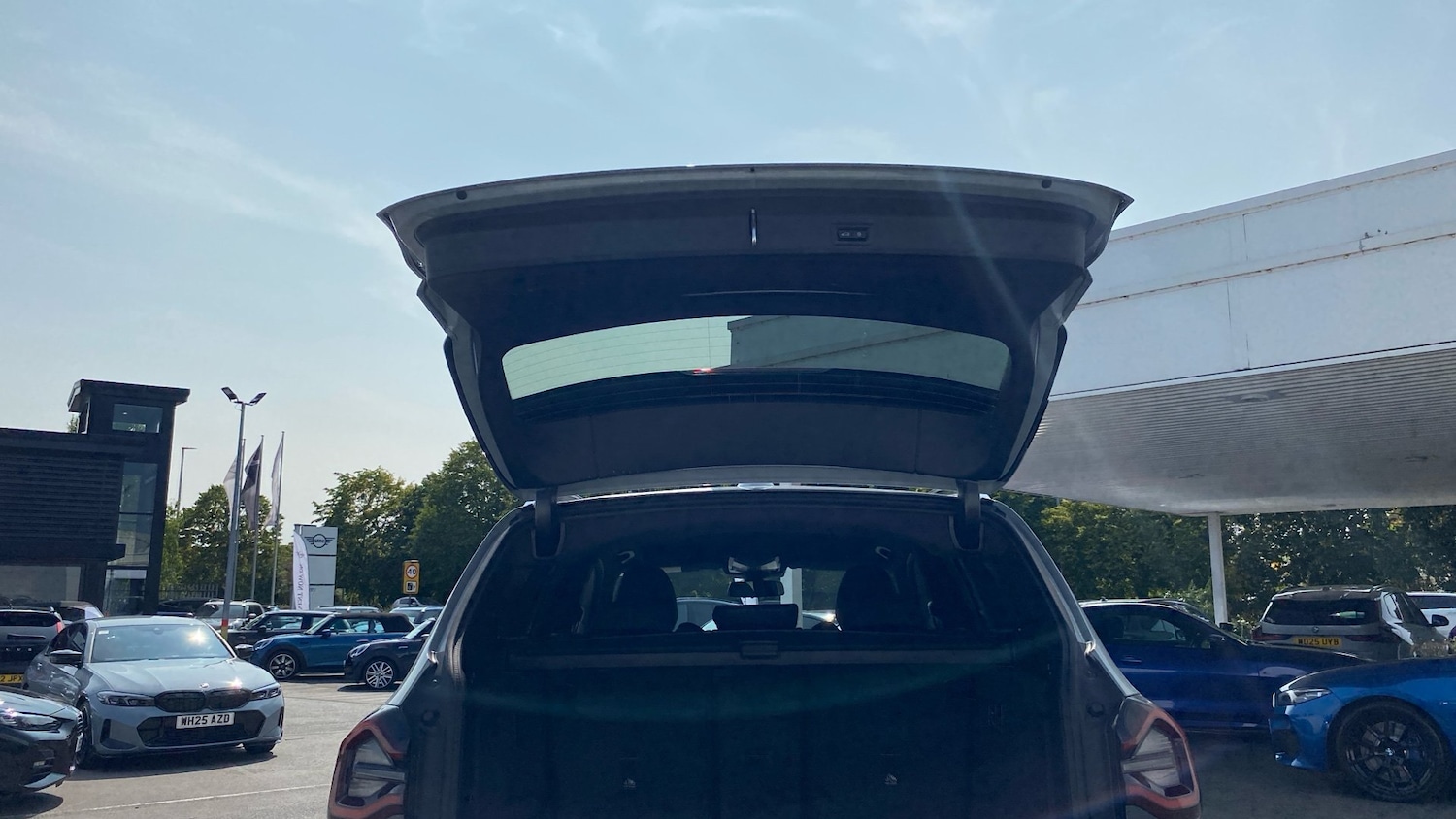 Vehicle 24