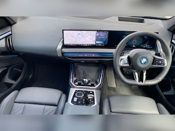 Used BMW X3 2025 for sale - 78531204: Photo
