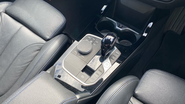 Used BMW 2 Series 2021 for sale - 75792576: Photo 10