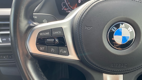 Used BMW 2 Series 2021 for sale - 75792576: Photo 17